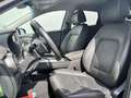 Hyundai KONA EV Premium 64 kWh / Electronic Climate Control / A Grijs - thumbnail 10