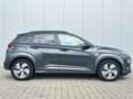 Hyundai KONA EV Premium 64 kWh / Electronic Climate Control / A Grijs - thumbnail 17