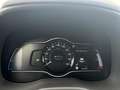 Hyundai KONA EV Premium 64 kWh / Electronic Climate Control / A Grijs - thumbnail 29
