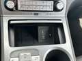 Hyundai KONA EV Premium 64 kWh / Electronic Climate Control / A Grijs - thumbnail 4
