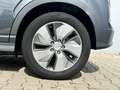 Hyundai KONA EV Premium 64 kWh / Electronic Climate Control / A Grijs - thumbnail 13