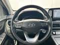 Hyundai KONA EV Premium 64 kWh / Electronic Climate Control / A Grijs - thumbnail 2