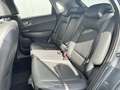 Hyundai KONA EV Premium 64 kWh / Electronic Climate Control / A Grijs - thumbnail 8