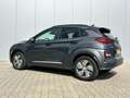 Hyundai KONA EV Premium 64 kWh / Electronic Climate Control / A Grijs - thumbnail 6