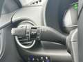 Hyundai KONA EV Premium 64 kWh / Electronic Climate Control / A Grijs - thumbnail 26