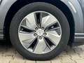 Hyundai KONA EV Premium 64 kWh / Electronic Climate Control / A Grijs - thumbnail 16