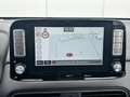 Hyundai KONA EV Premium 64 kWh / Electronic Climate Control / A Grijs - thumbnail 24