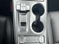 Hyundai KONA EV Premium 64 kWh / Electronic Climate Control / A Grijs - thumbnail 21