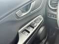 Hyundai KONA EV Premium 64 kWh / Electronic Climate Control / A Grijs - thumbnail 25