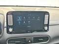 Hyundai KONA EV Premium 64 kWh / Electronic Climate Control / A Grijs - thumbnail 3
