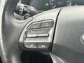 Hyundai KONA EV Premium 64 kWh / Electronic Climate Control / A Grijs - thumbnail 28