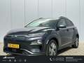 Hyundai KONA EV Premium 64 kWh / Electronic Climate Control / A Grijs - thumbnail 1