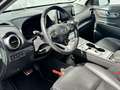 Hyundai KONA EV Premium 64 kWh / Electronic Climate Control / A Grijs - thumbnail 11