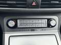 Hyundai KONA EV Premium 64 kWh / Electronic Climate Control / A Grijs - thumbnail 22
