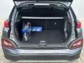 Hyundai KONA EV Premium 64 kWh / Electronic Climate Control / A Grijs - thumbnail 19