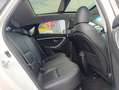 Hyundai i30 1.6CRDi/GARANTIE12M/CAR PASS/FULL OPTIONS/EURO5 Blanc - thumbnail 10