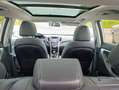 Hyundai i30 1.6CRDi/GARANTIE12M/CAR PASS/FULL OPTIONS/EURO5 Blanc - thumbnail 17