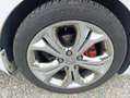 Hyundai i30 1.6CRDi/GARANTIE12M/CAR PASS/FULL OPTIONS/EURO5 Blanc - thumbnail 7