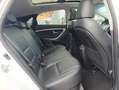 Hyundai i30 1.6CRDi/GARANTIE12M/CAR PASS/FULL OPTIONS/EURO5 Blanc - thumbnail 9