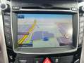 Hyundai i30 1.6CRDi/GARANTIE12M/CAR PASS/FULL OPTIONS/EURO5 Blanc - thumbnail 22