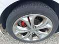 Hyundai i30 1.6CRDi/GARANTIE12M/CAR PASS/FULL OPTIONS/EURO5 Blanc - thumbnail 13