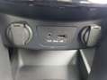 Hyundai i30 1.6CRDi/GARANTIE12M/CAR PASS/FULL OPTIONS/EURO5 Blanc - thumbnail 12
