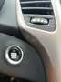 Hyundai i30 1.6CRDi/GARANTIE12M/CAR PASS/FULL OPTIONS/EURO5 Blanc - thumbnail 29
