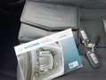 Hyundai i30 1.6CRDi/GARANTIE12M/CAR PASS/FULL OPTIONS/EURO5 Blanc - thumbnail 30