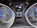 Hyundai i30 1.6CRDi/GARANTIE12M/CAR PASS/FULL OPTIONS/EURO5 Blanc - thumbnail 24