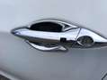 Hyundai i30 1.6CRDi/GARANTIE12M/CAR PASS/FULL OPTIONS/EURO5 Blanc - thumbnail 21