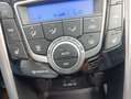 Hyundai i30 1.6CRDi/GARANTIE12M/CAR PASS/FULL OPTIONS/EURO5 Blanc - thumbnail 28