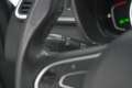 Renault Kadjar TCe 130 Intens | Trekhaak | Camera | Dodehoekdetec Blauw - thumbnail 36