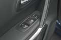 Renault Kadjar TCe 130 Intens | Trekhaak | Camera | Dodehoekdetec Blauw - thumbnail 27