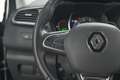 Renault Kadjar TCe 130 Intens | Trekhaak | Camera | Dodehoekdetec Blauw - thumbnail 34