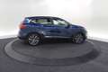 Renault Kadjar TCe 130 Intens | Trekhaak | Camera | Dodehoekdetec Blauw - thumbnail 8