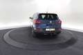 Renault Kadjar TCe 130 Intens | Trekhaak | Camera | Dodehoekdetec Blauw - thumbnail 11