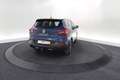 Renault Kadjar TCe 130 Intens | Trekhaak | Camera | Dodehoekdetec Blauw - thumbnail 10