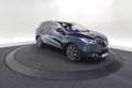 Renault Kadjar TCe 130 Intens | Trekhaak | Camera | Dodehoekdetec Blauw - thumbnail 6