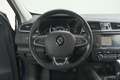 Renault Kadjar TCe 130 Intens | Trekhaak | Camera | Dodehoekdetec Blauw - thumbnail 33