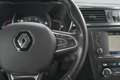 Renault Kadjar TCe 130 Intens | Trekhaak | Camera | Dodehoekdetec Blauw - thumbnail 35