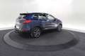 Renault Kadjar TCe 130 Intens | Trekhaak | Camera | Dodehoekdetec Blauw - thumbnail 5