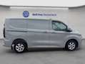 Ford Transit Custom 300 L1H1 LKW VA Autm. Limited Gris - thumbnail 5