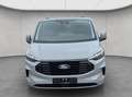 Ford Transit Custom 300 L1H1 LKW VA Autm. Limited Gris - thumbnail 6