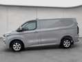 Ford Transit Custom 300 L1H1 LKW VA Autm. Limited Gris - thumbnail 2