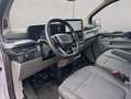 Ford Transit Custom 300 L1H1 LKW VA Autm. Limited Gris - thumbnail 9