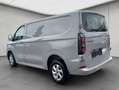 Ford Transit Custom 300 L1H1 LKW VA Autm. Limited Gris - thumbnail 3