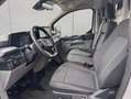 Ford Transit Custom 300 L1H1 LKW VA Autm. Limited Gris - thumbnail 7