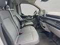 Ford Transit Custom 300 L1H1 LKW VA Autm. Limited Gris - thumbnail 13