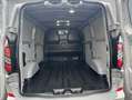 Ford Transit Custom 300 L1H1 LKW VA Autm. Limited Gris - thumbnail 4
