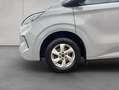Ford Transit Custom 300 L1H1 LKW VA Autm. Limited Gris - thumbnail 16